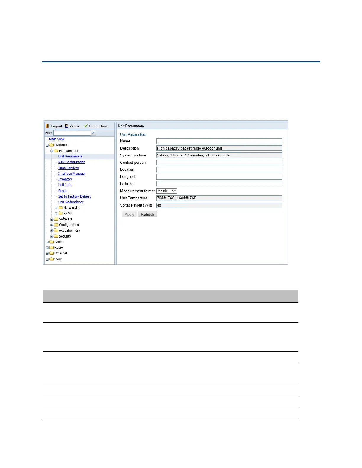 Page #154 background image