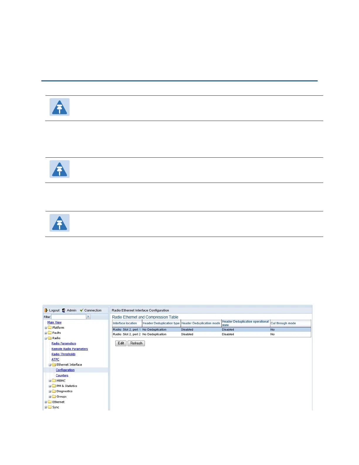 Page #168 background image