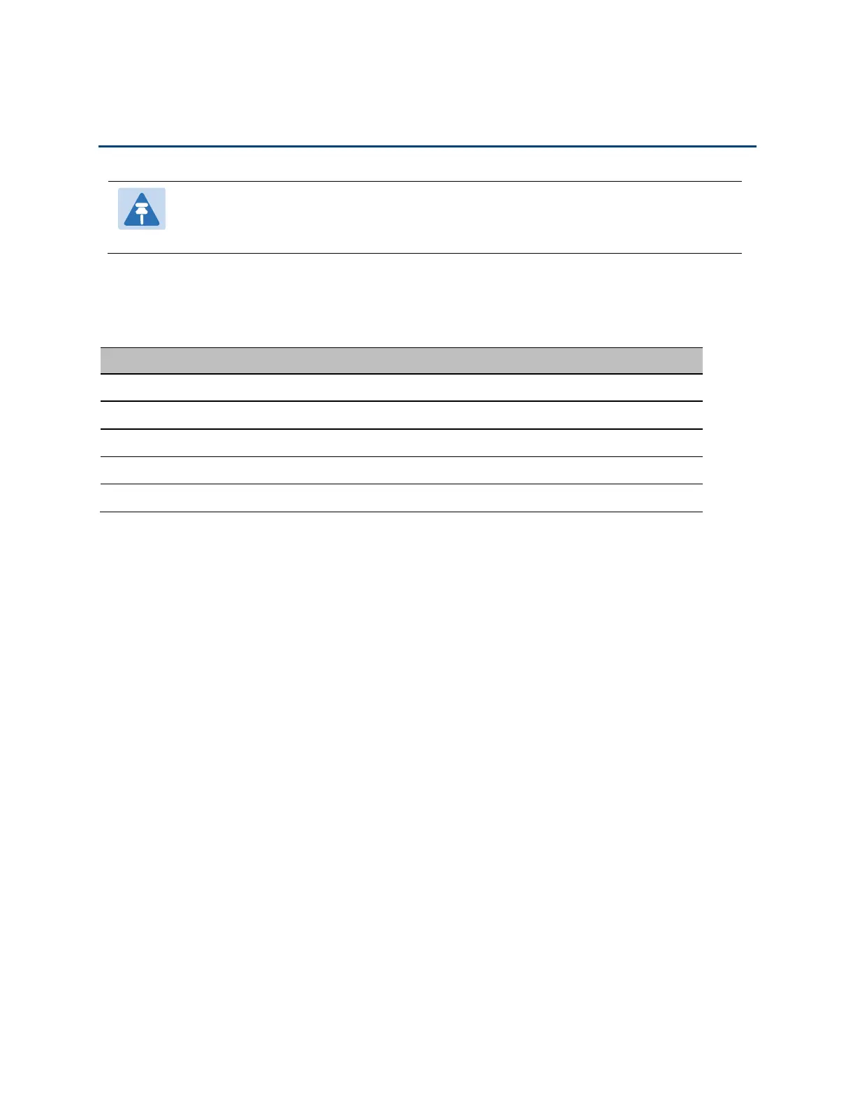 Page #90 background image