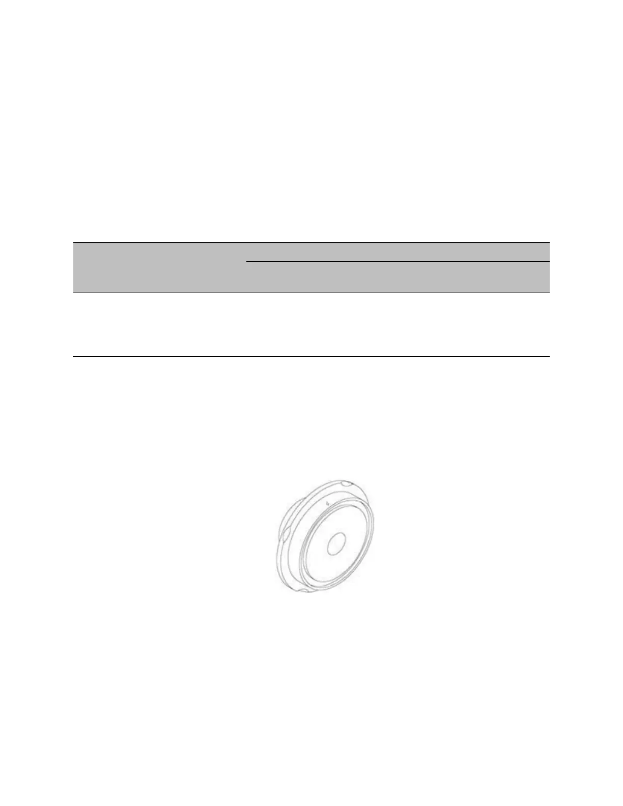 Page #107 background image