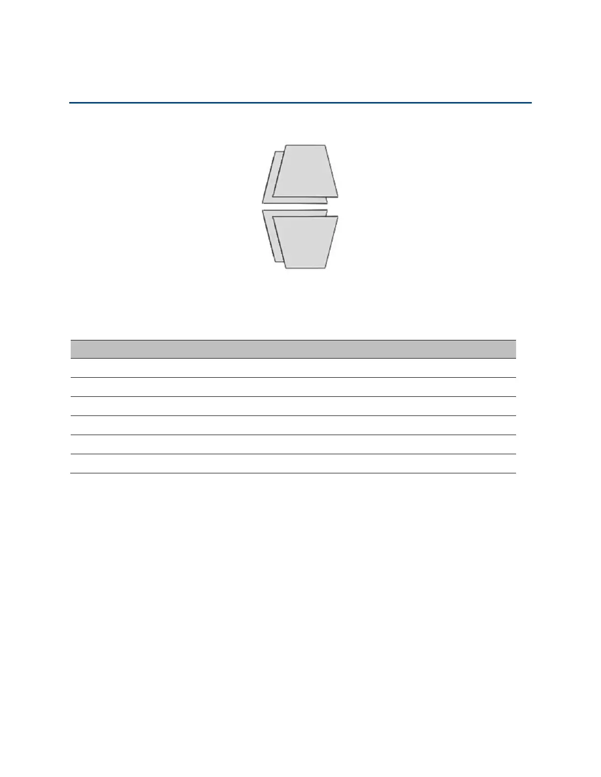 Page #168 background image