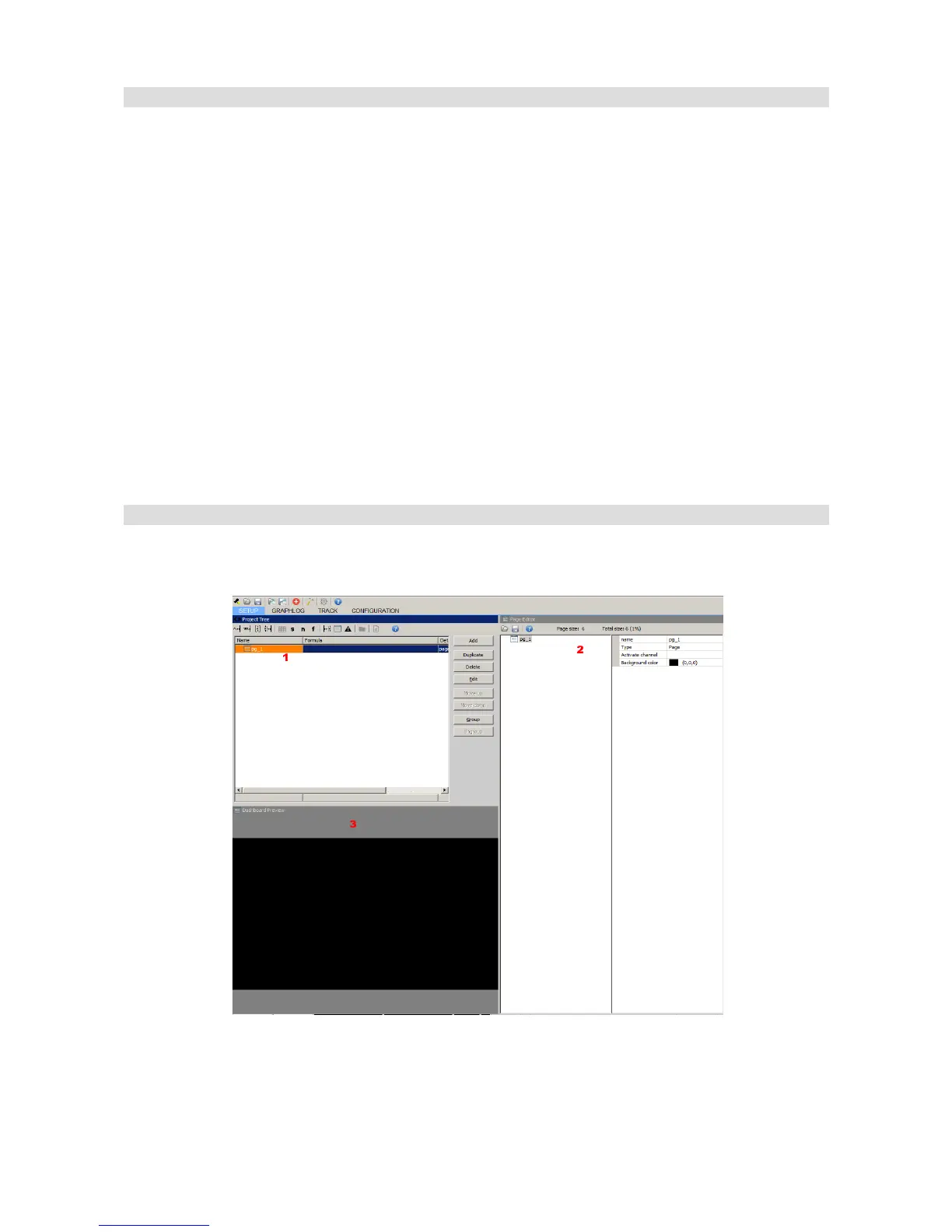 Page #36 background image