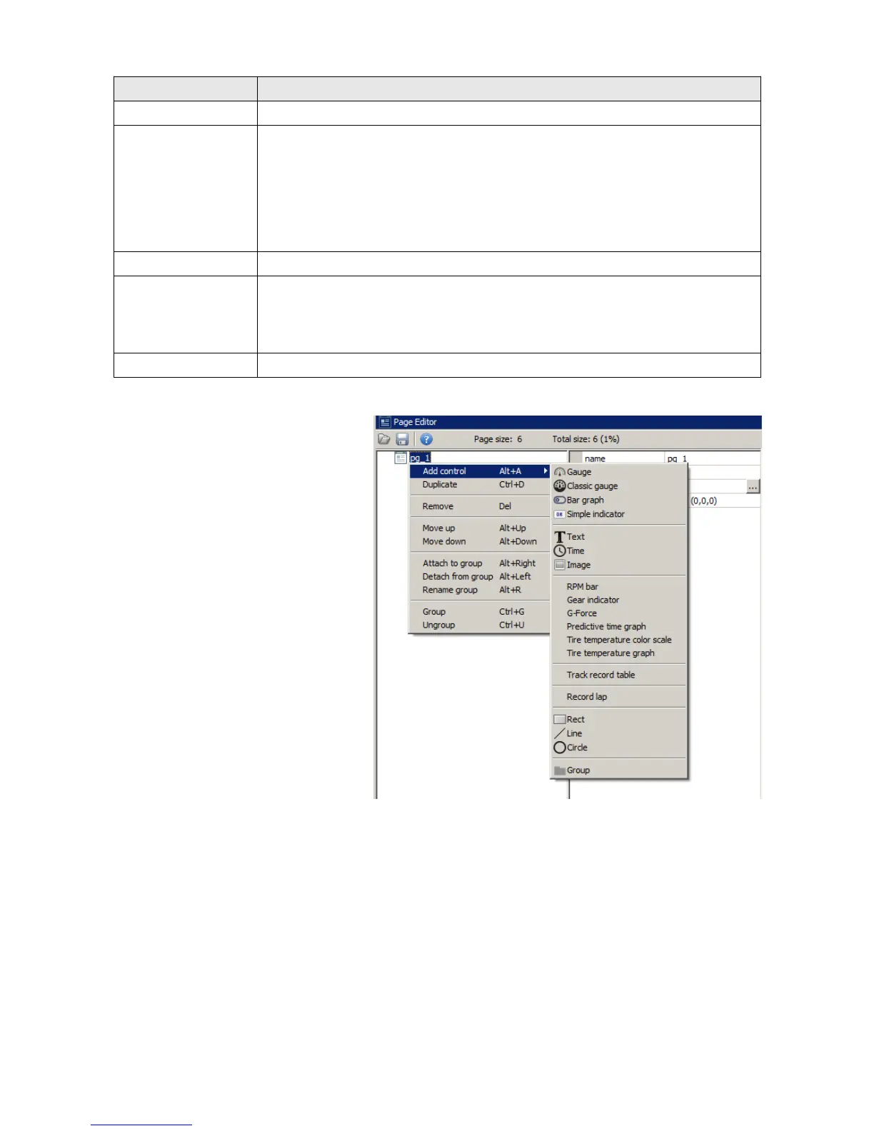 Page #37 background image