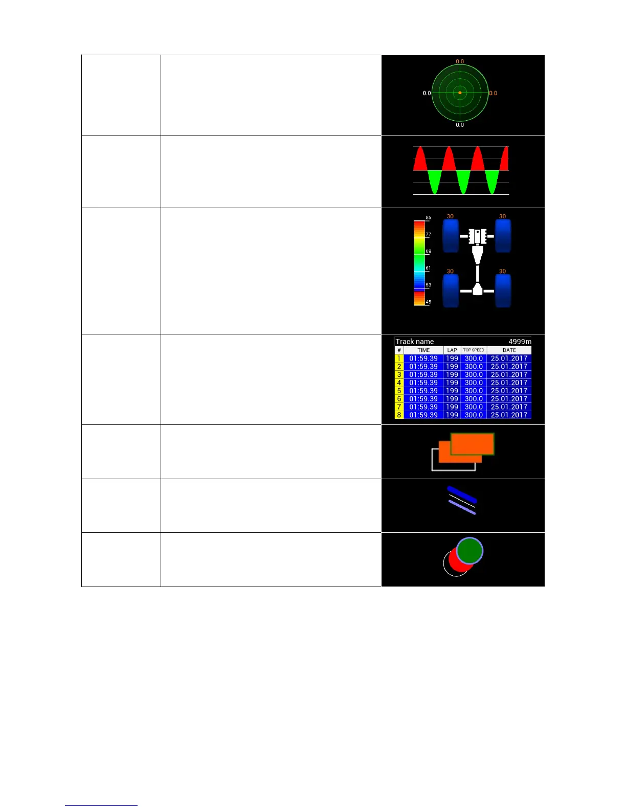 Page #39 background image