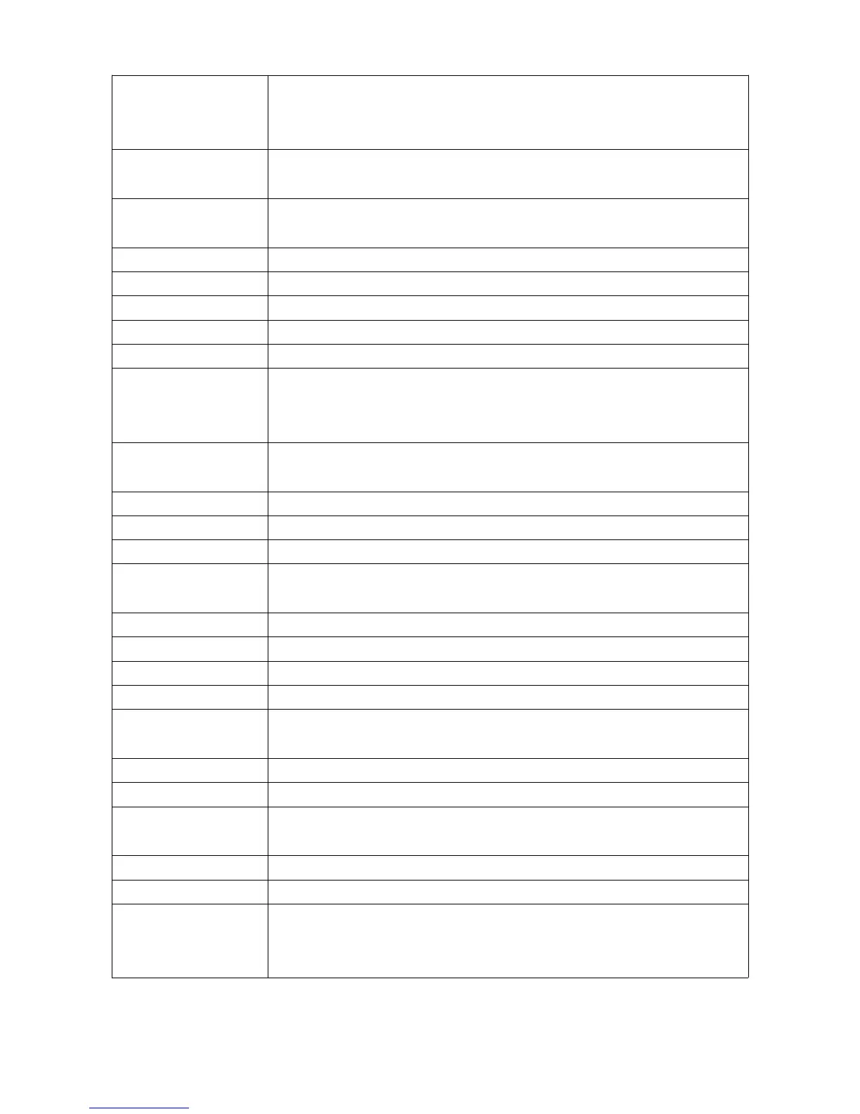 Page #58 background image