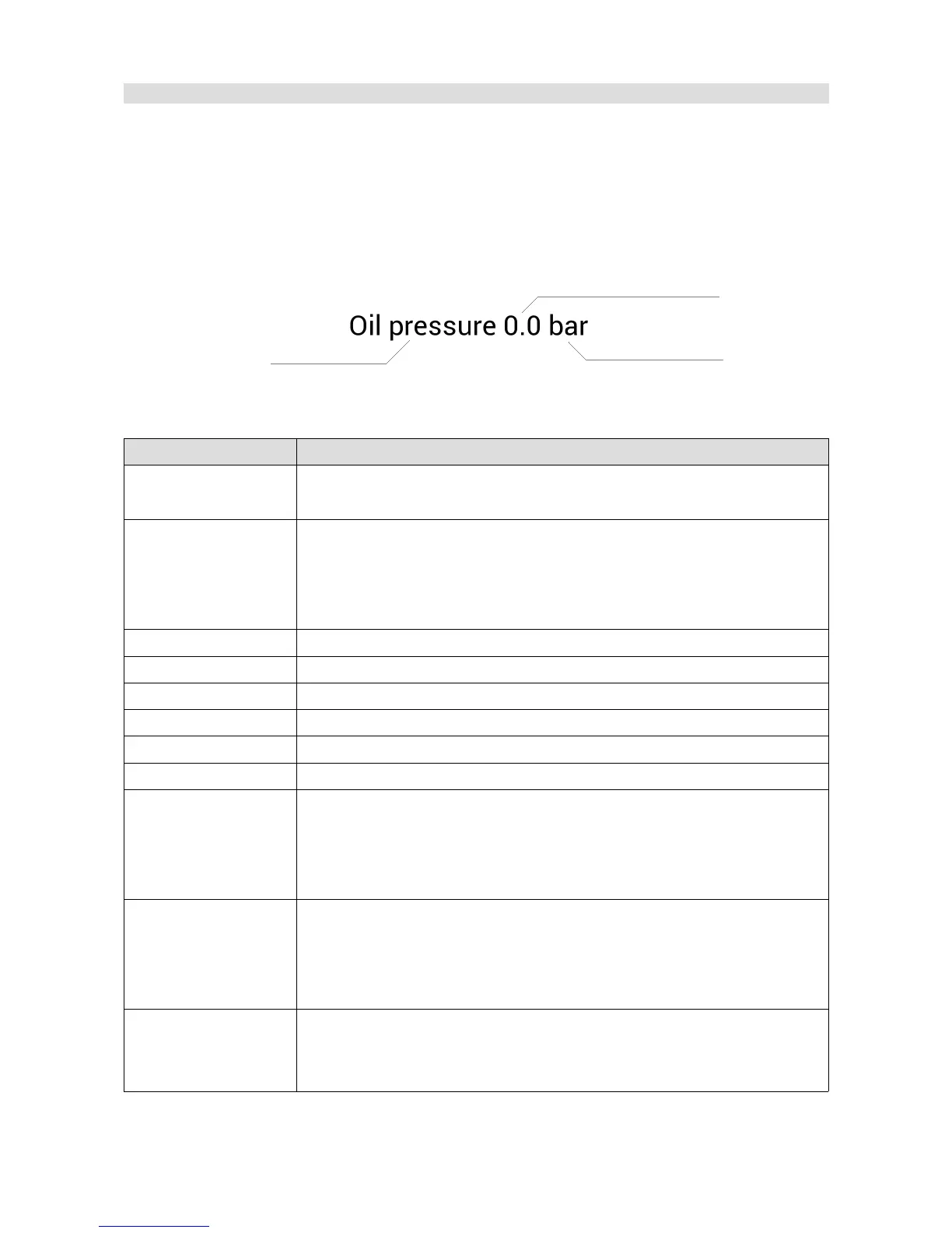 Page #61 background image