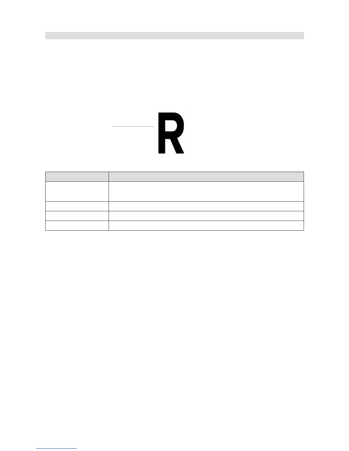 Page #66 background image