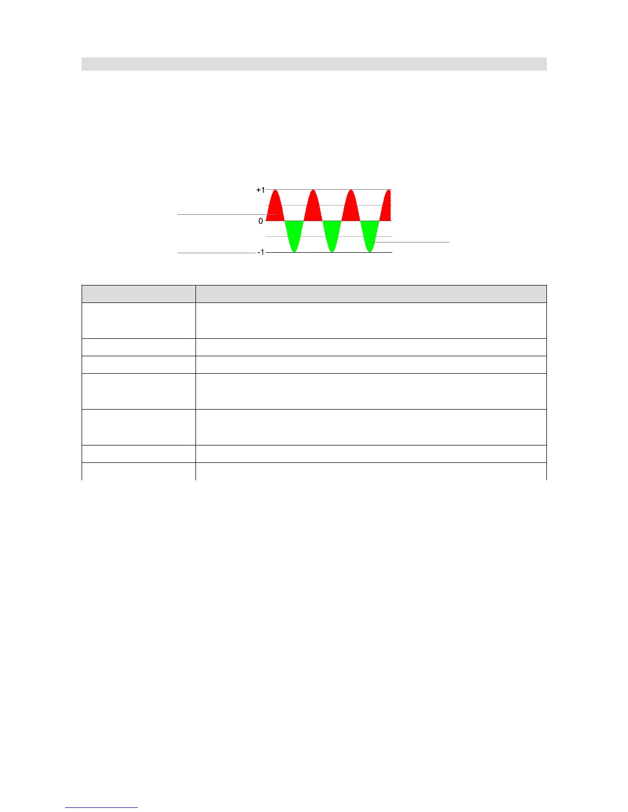 Page #68 background image