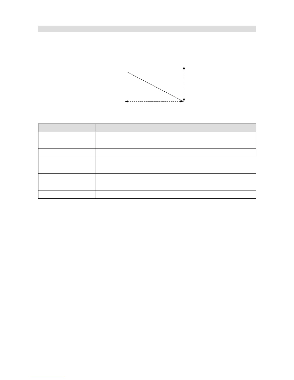 Page #73 background image