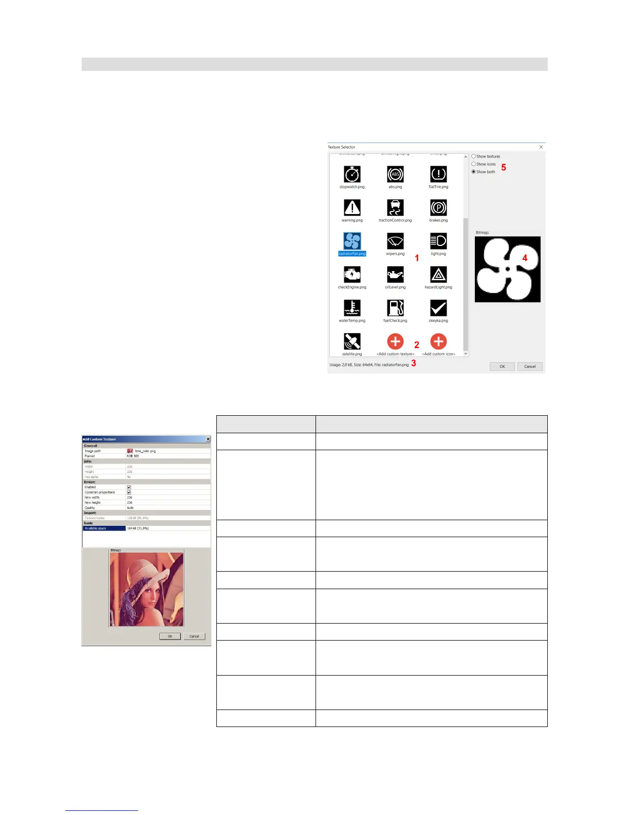 Page #75 background image