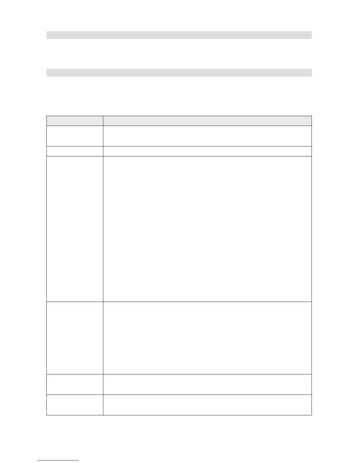 Page #77 background image