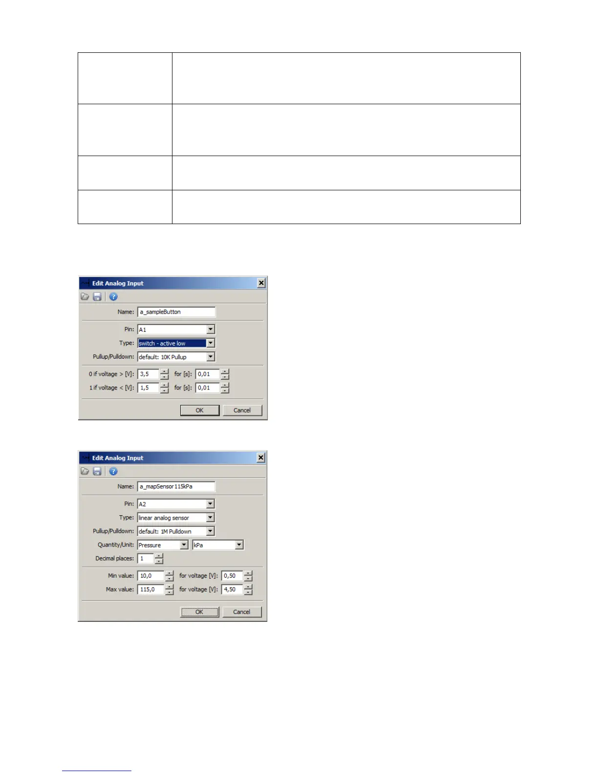 Page #78 background image