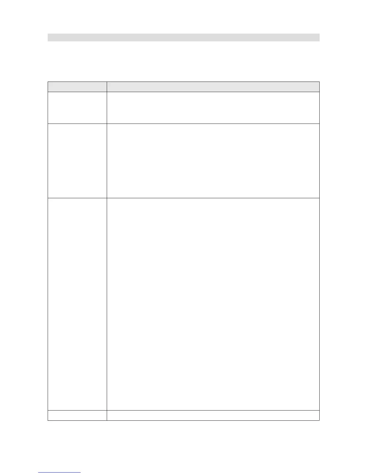 Page #86 background image