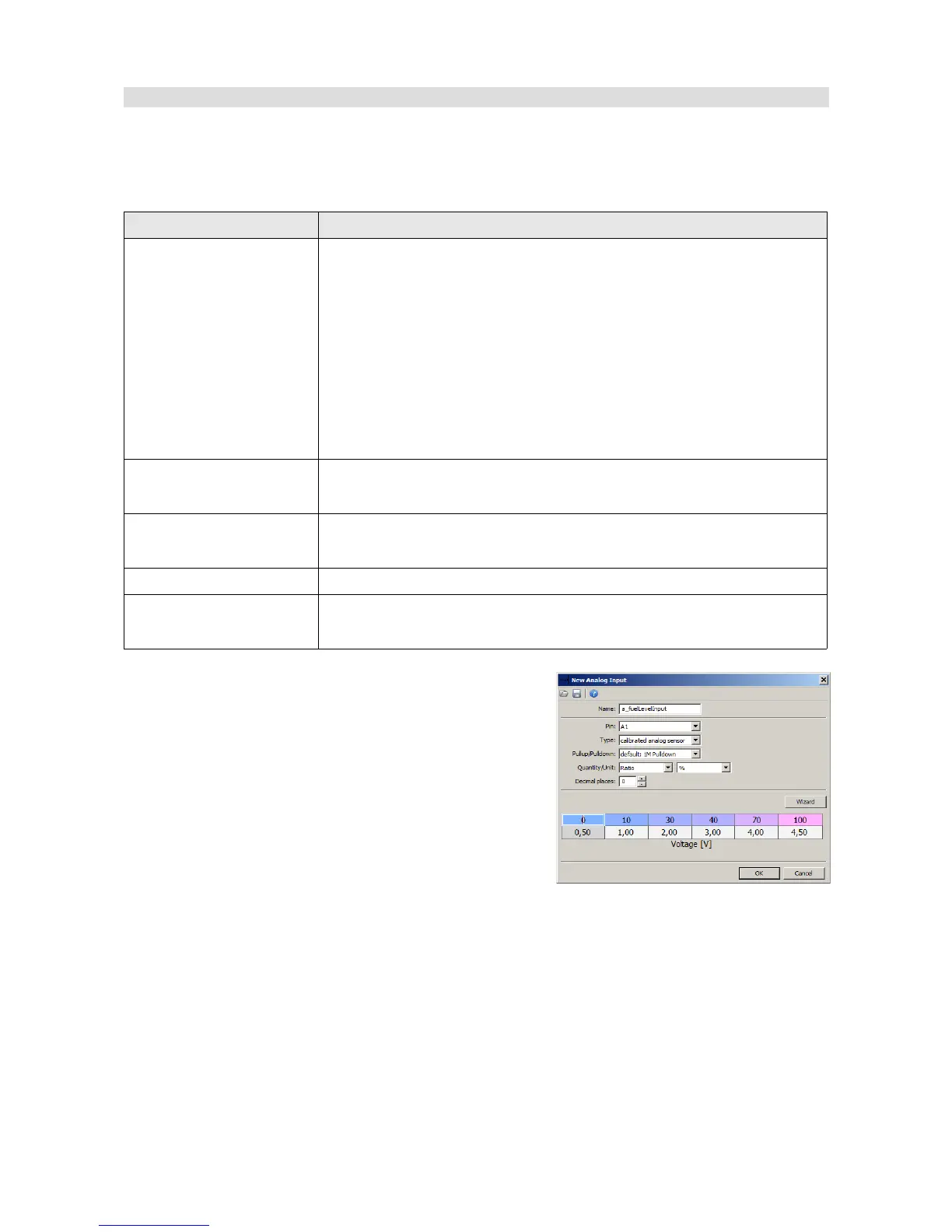 Page #90 background image