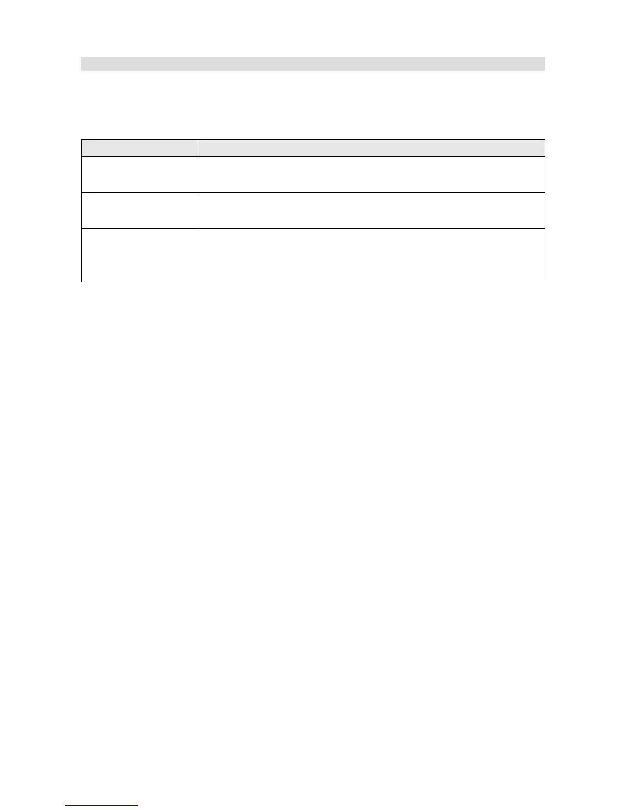 Page #92 background image