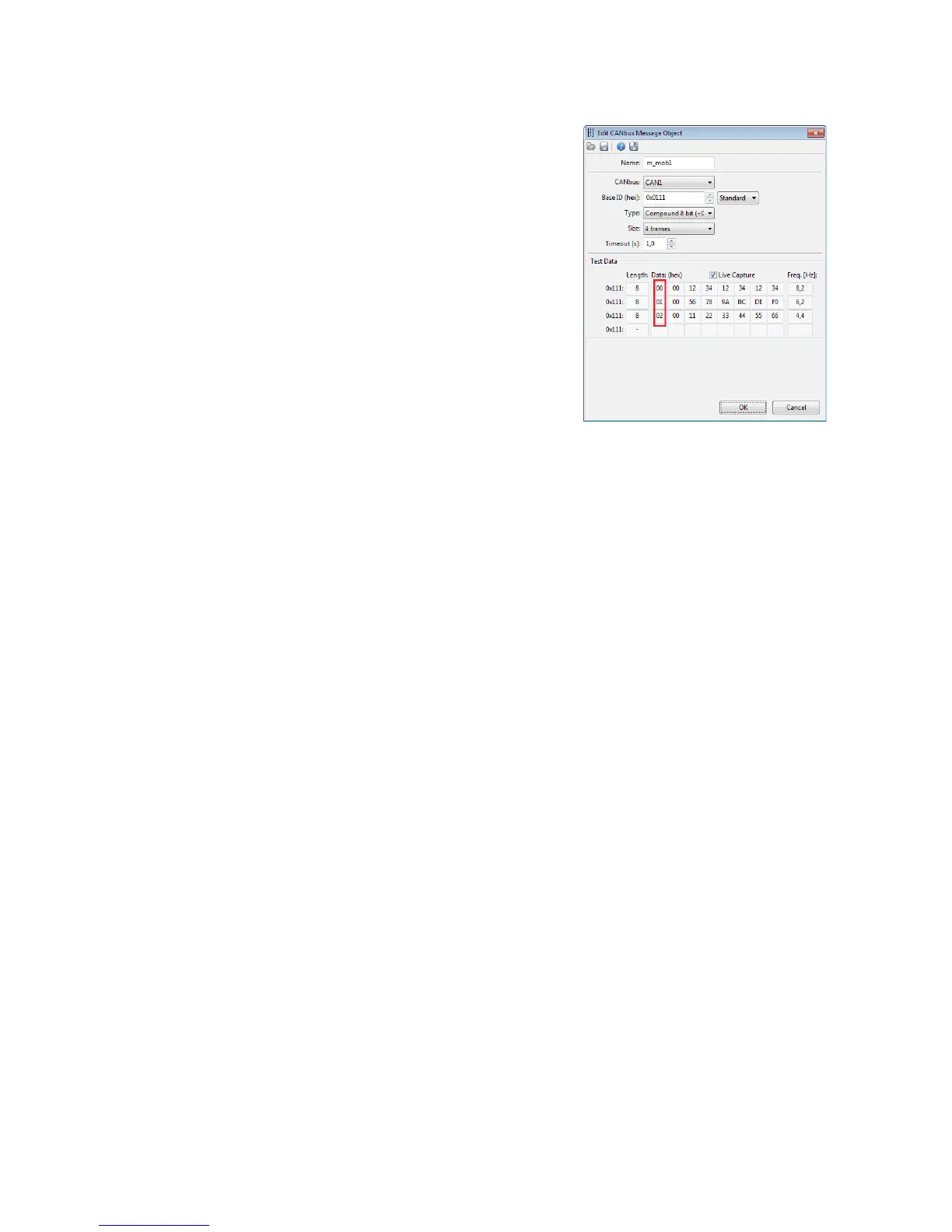 Page #95 background image