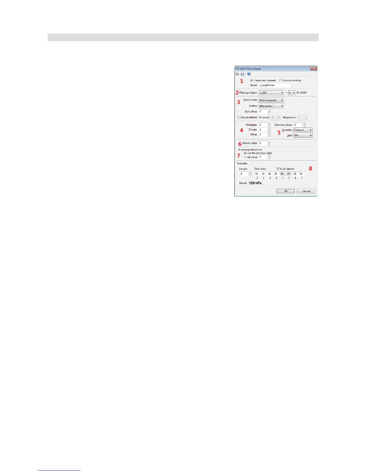 Page #96 background image