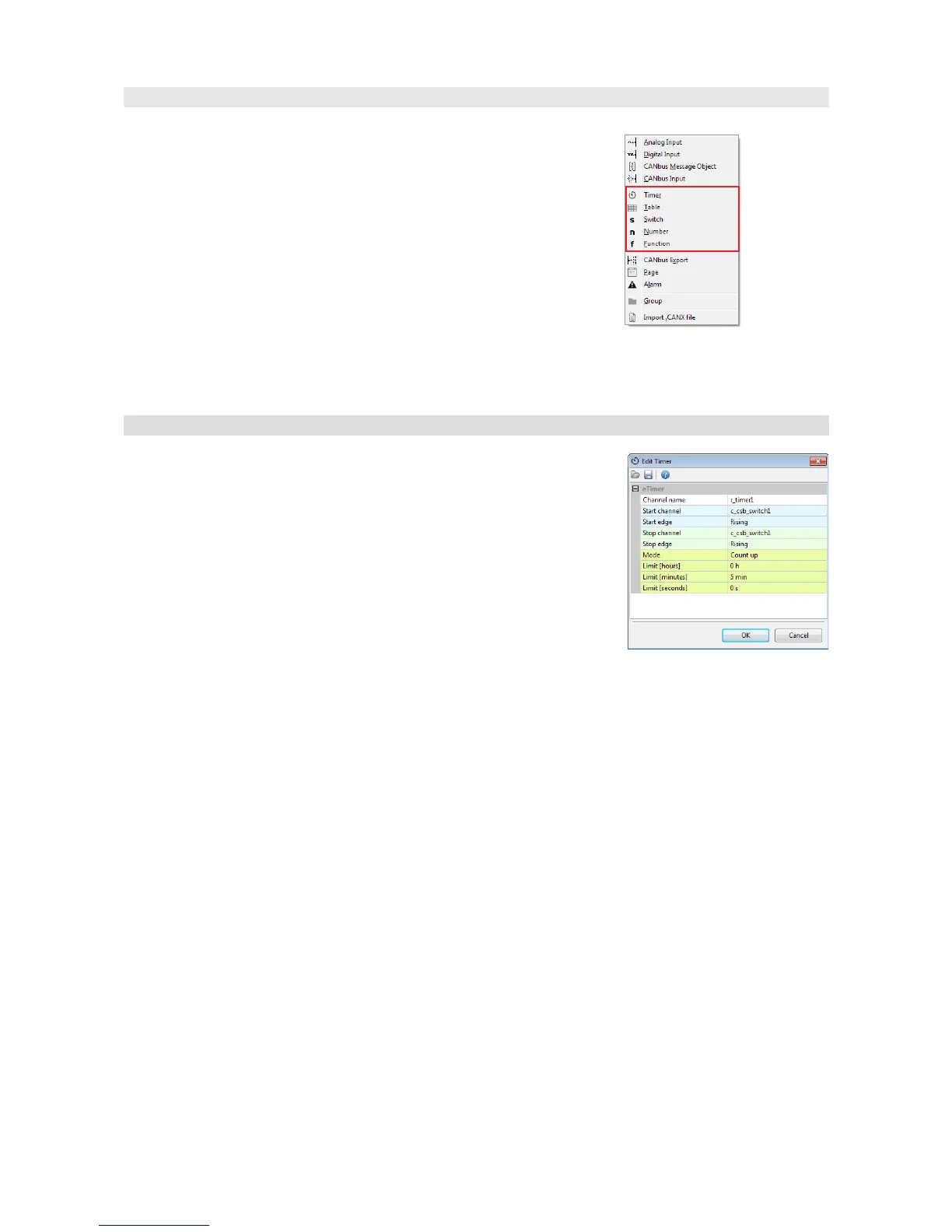 Page #100 background image