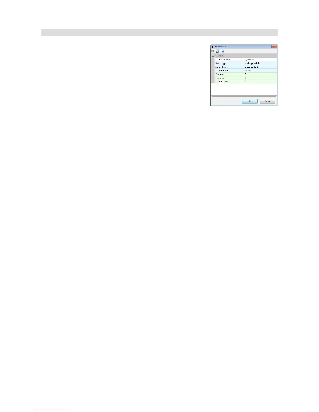Page #103 background image
