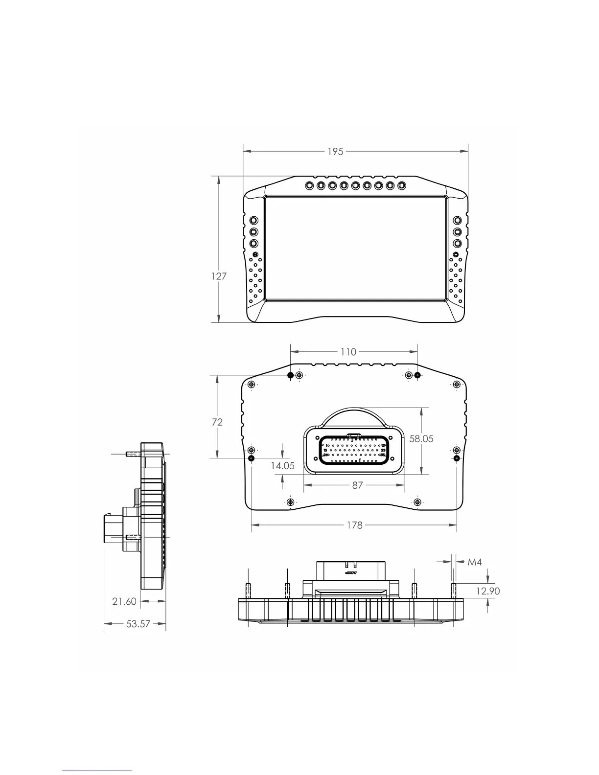 Page #7 background image
