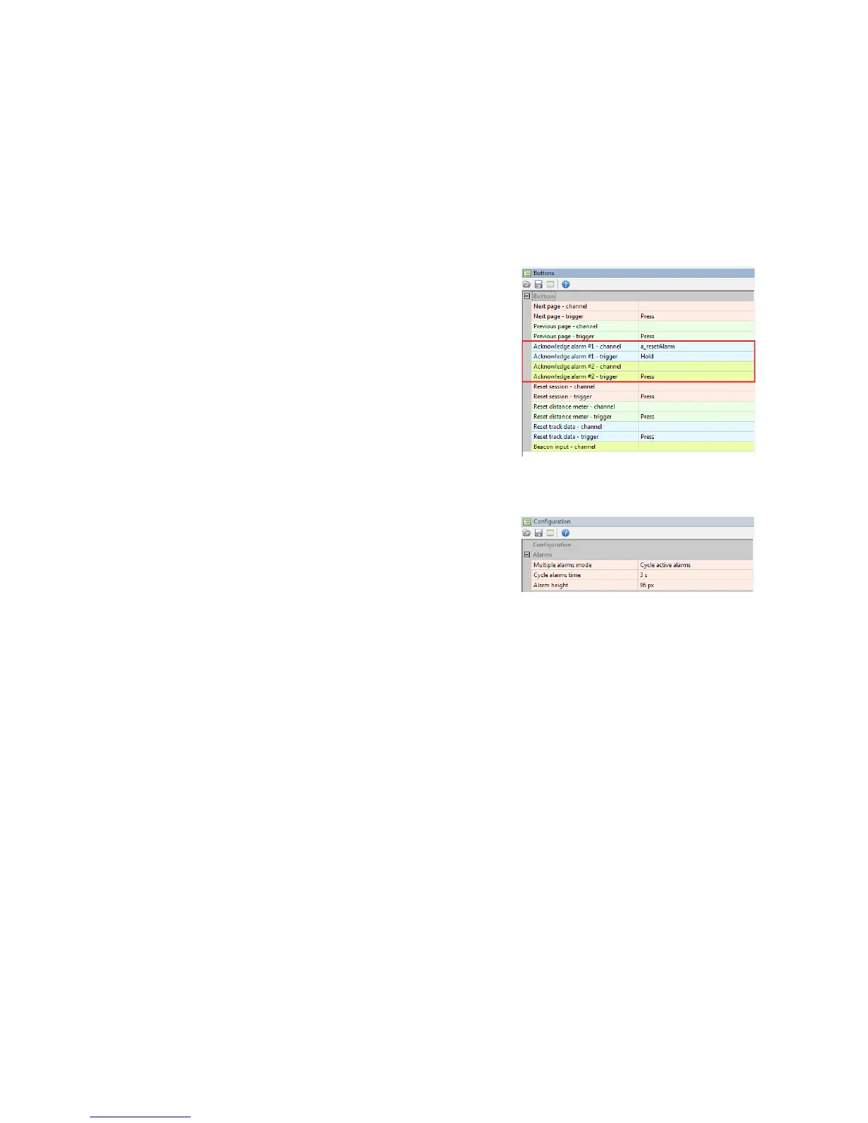 Page #113 background image