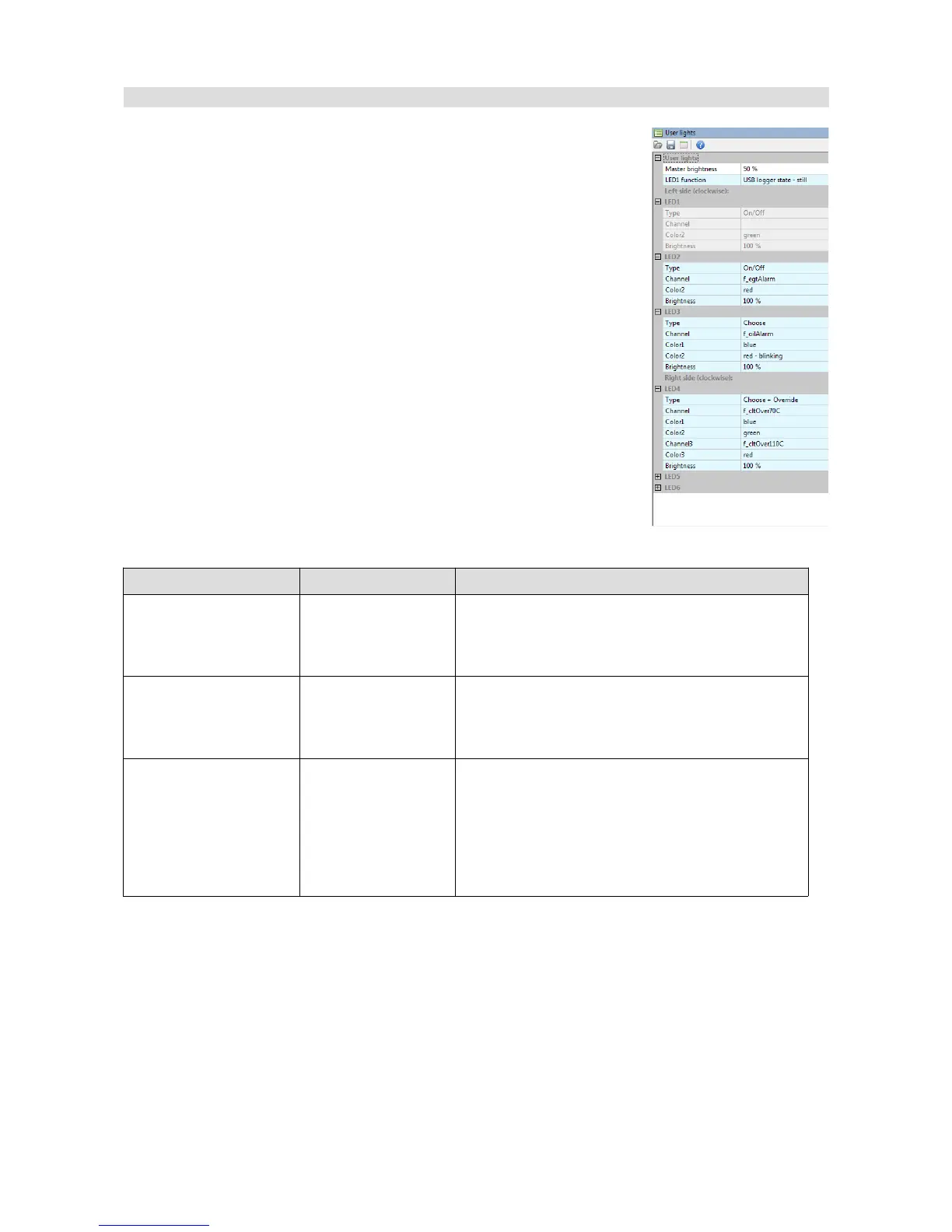 Page #114 background image