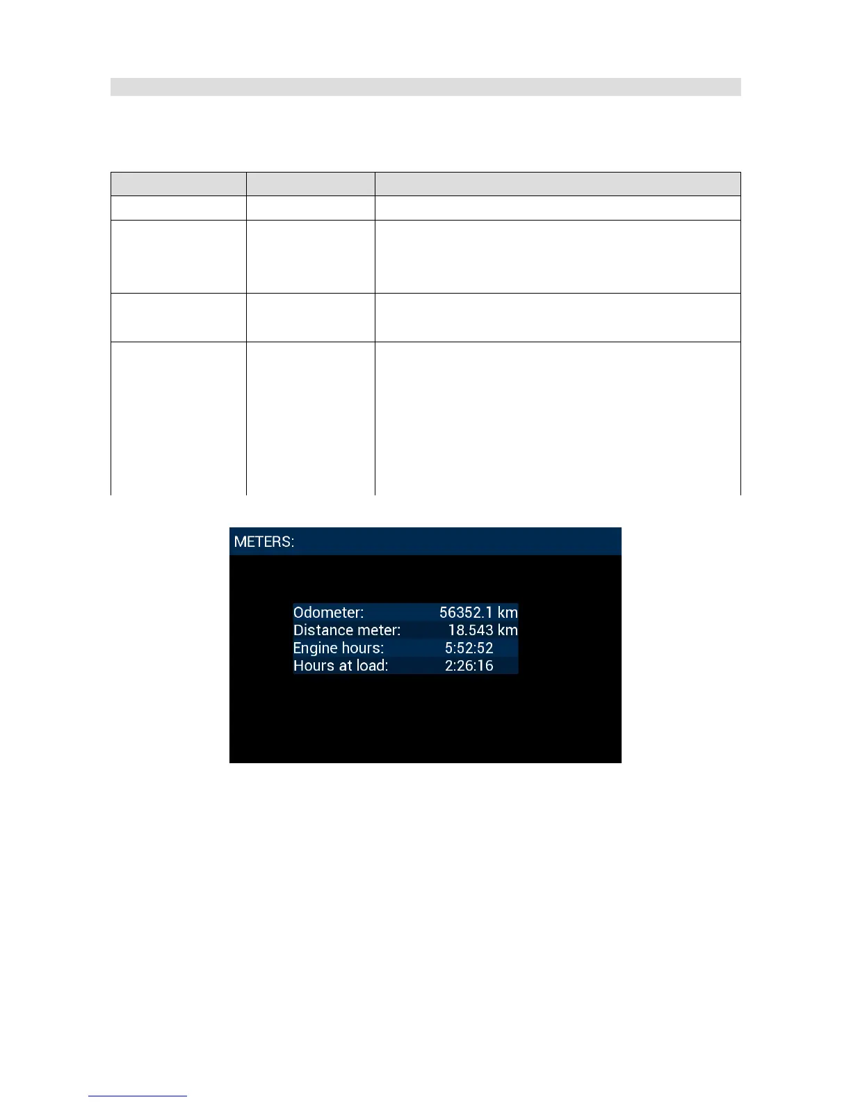 Page #119 background image