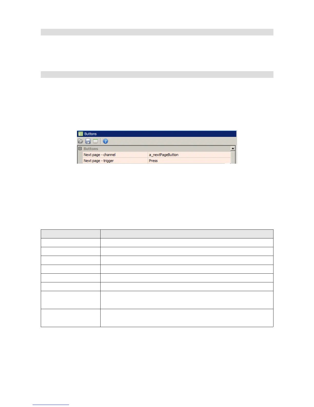 Page #122 background image