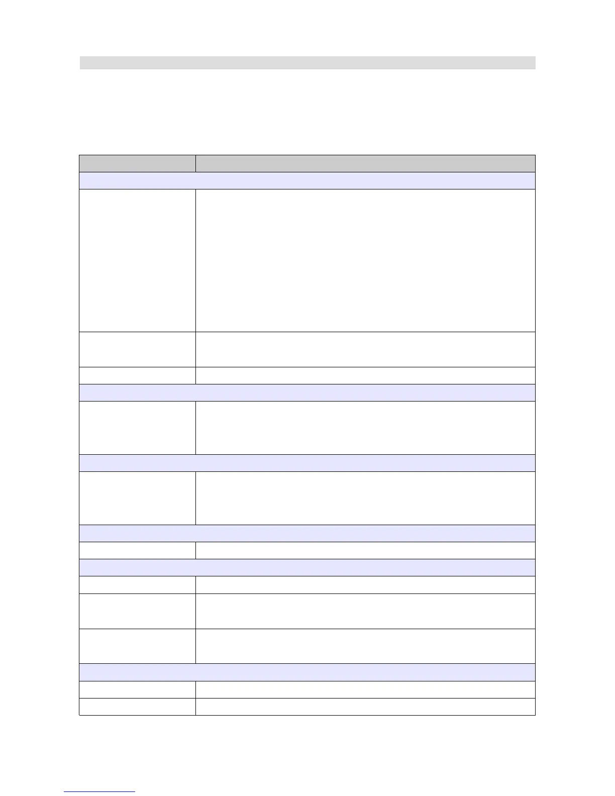 Page #126 background image