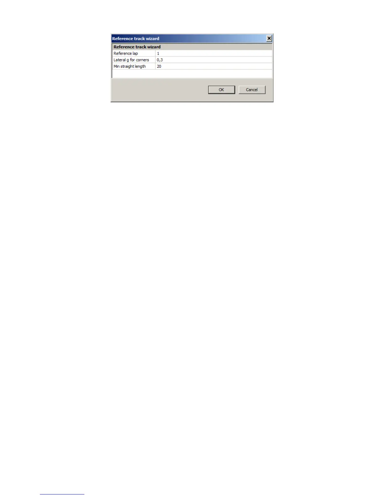 Page #133 background image
