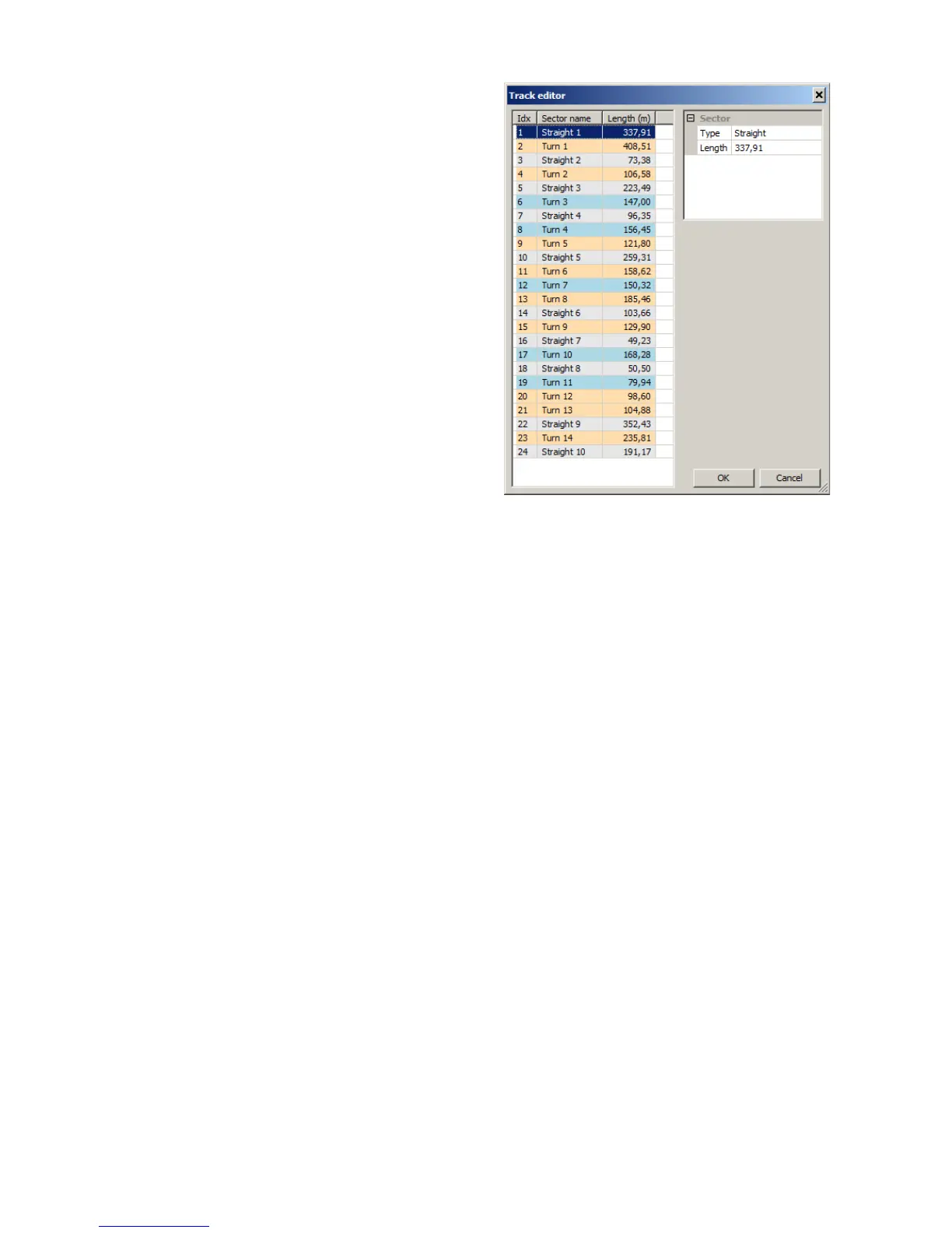 Page #134 background image