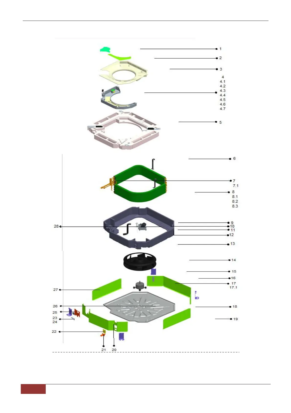 Page #30 background image