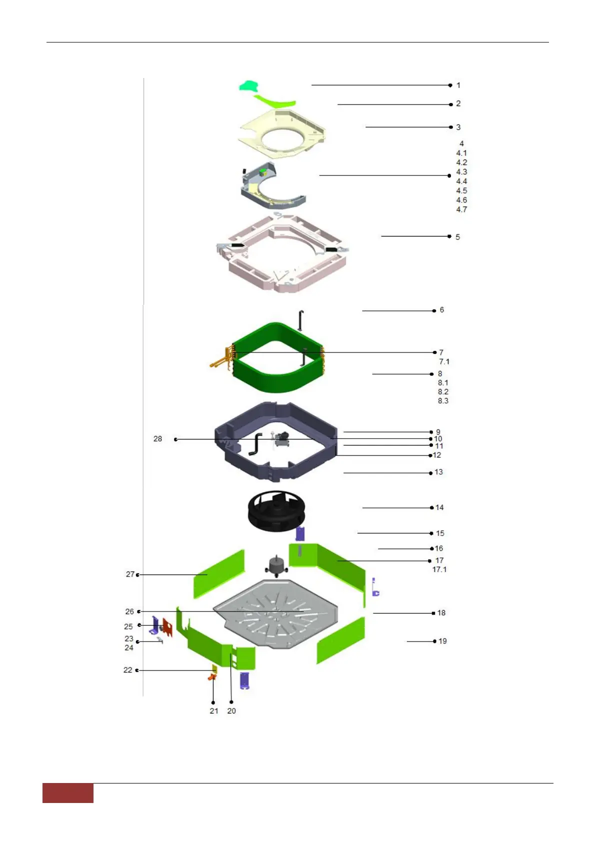 Page #32 background image