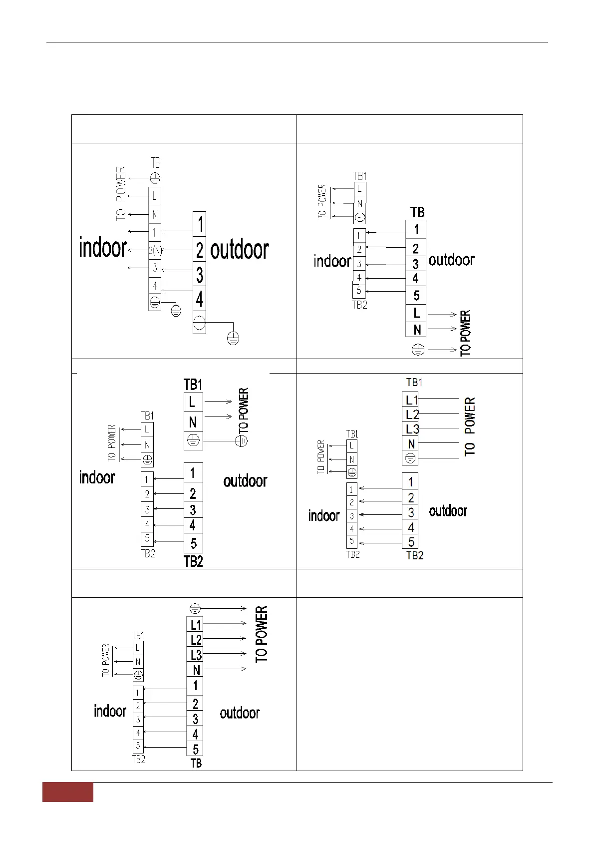 Page #38 background image