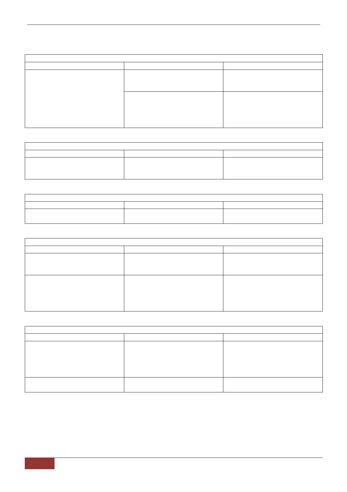 Page #39 background image