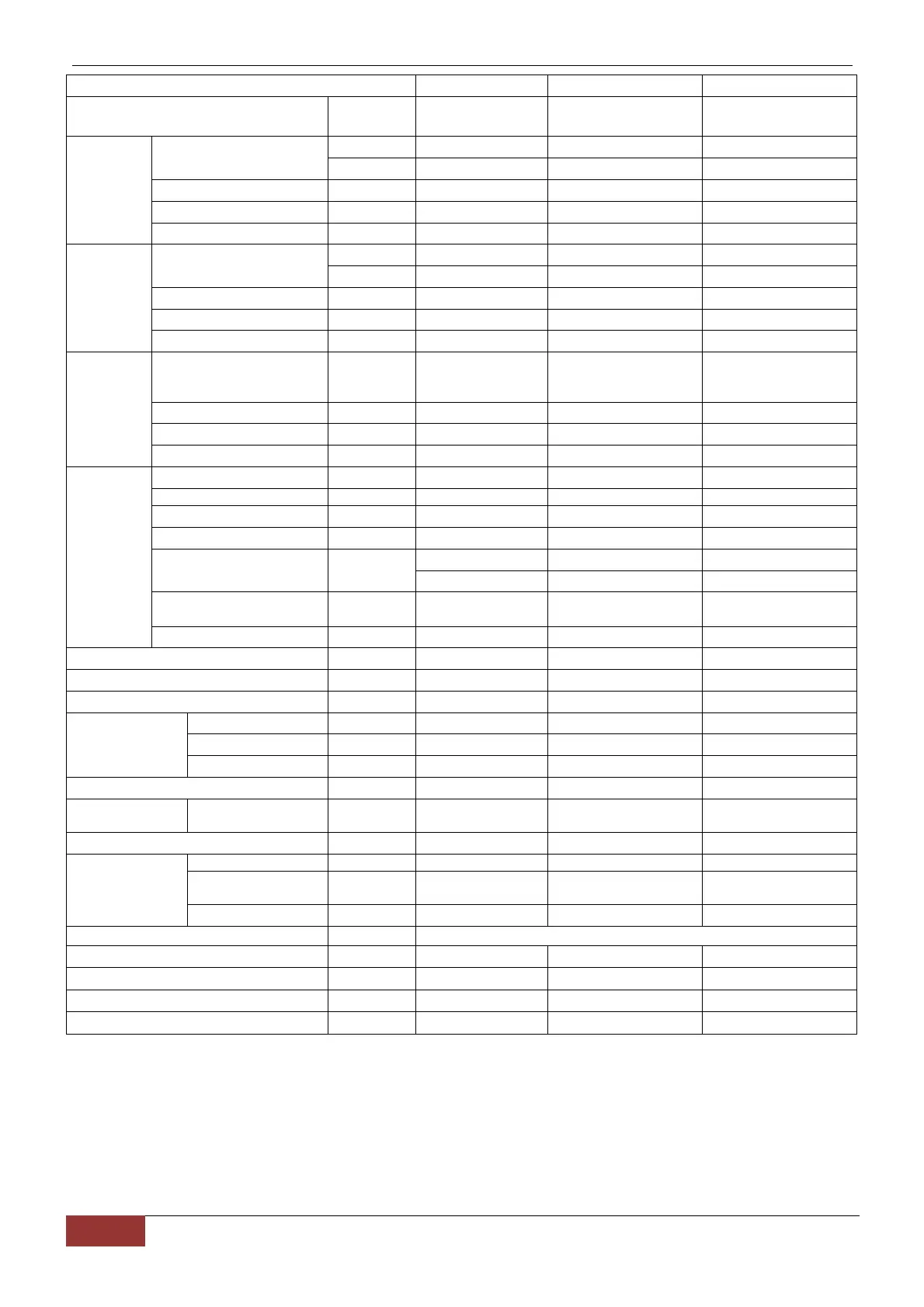Page #46 background image