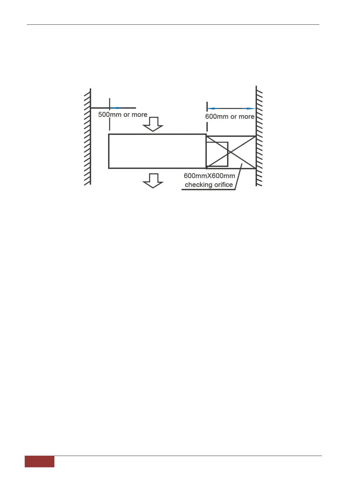 Page #51 background image