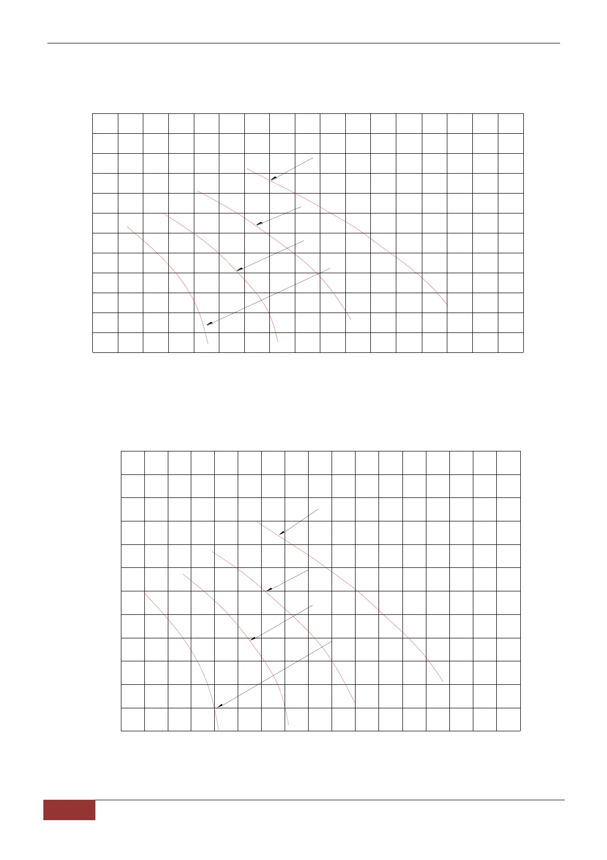 Page #65 background image