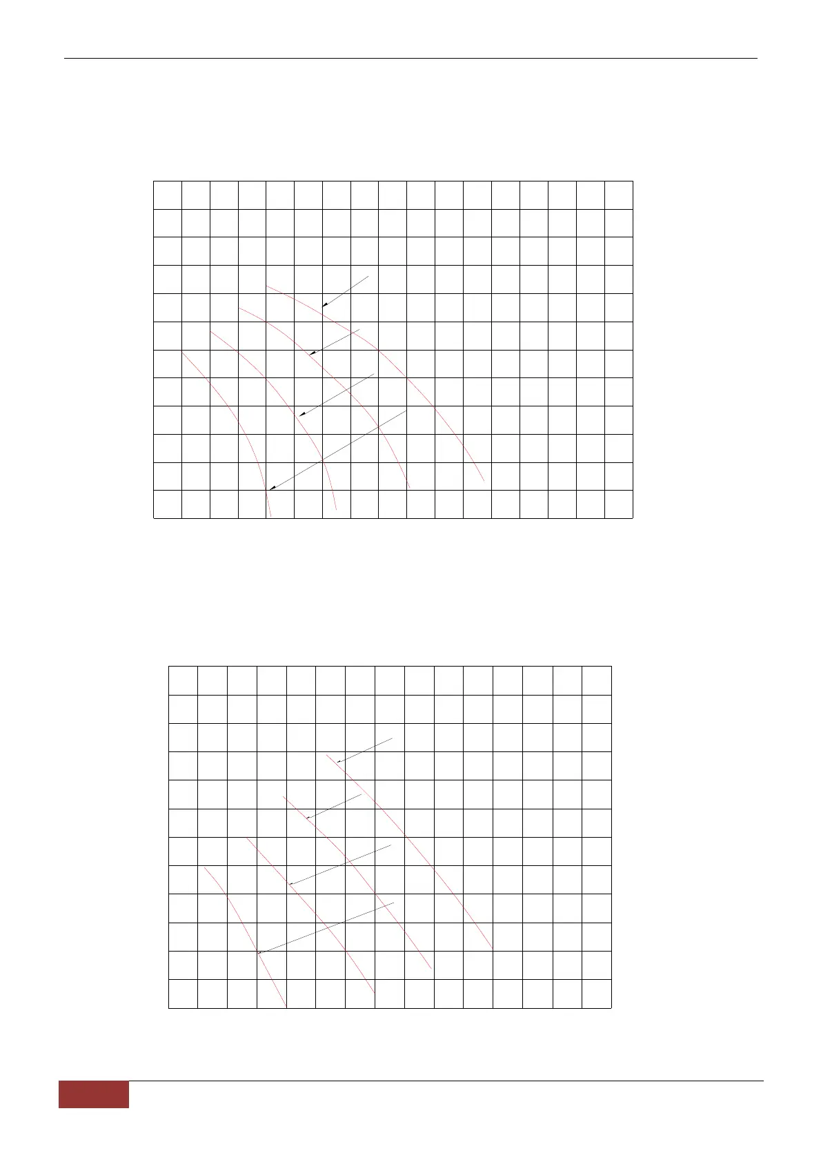 Page #66 background image