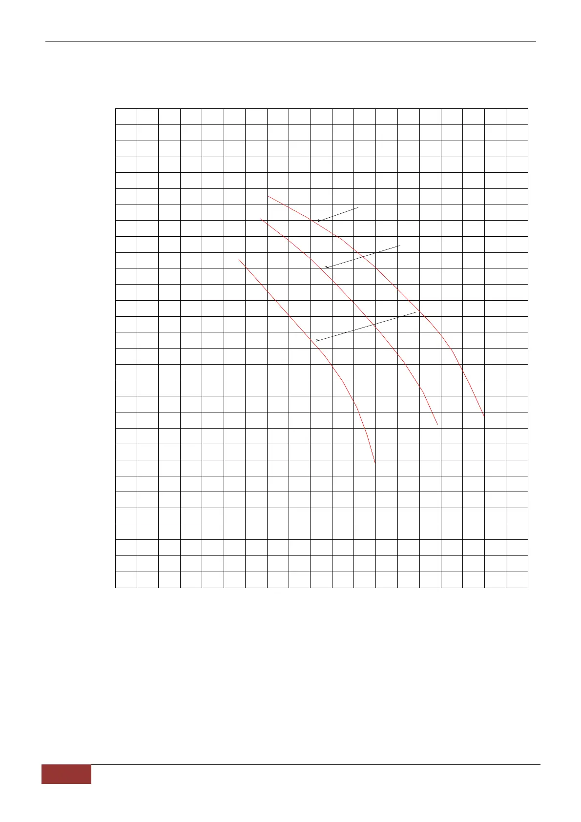 Page #68 background image