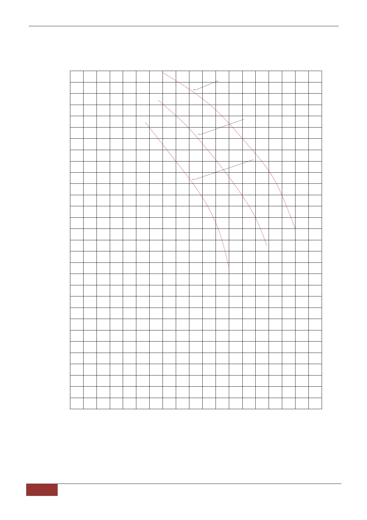 Page #71 background image