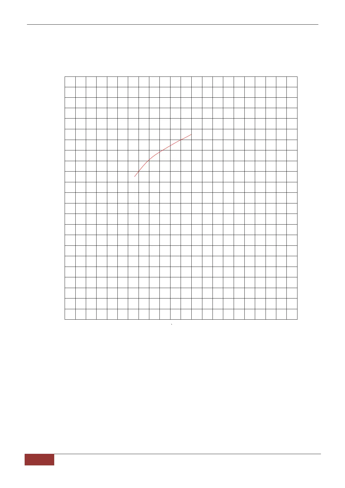 Page #74 background image