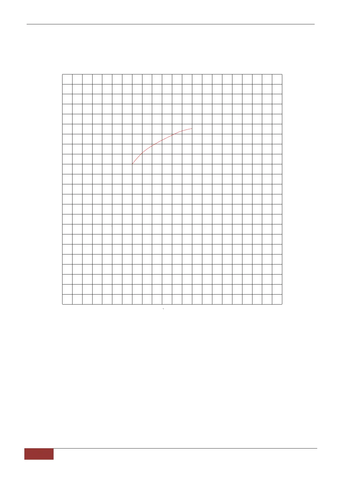 Page #76 background image