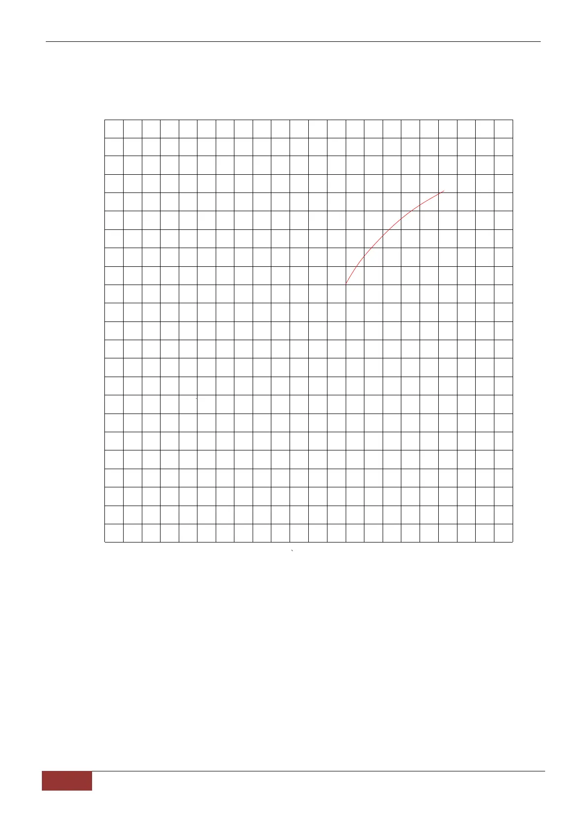 Page #77 background image