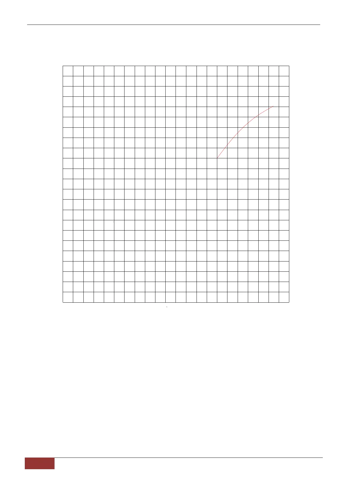 Page #78 background image