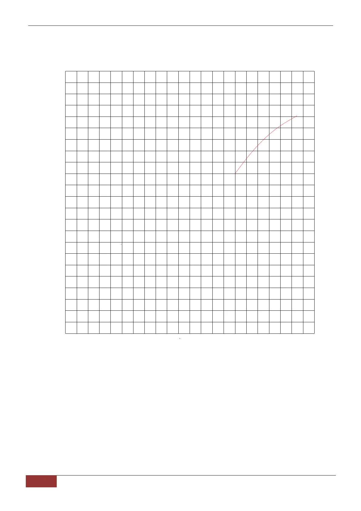 Page #79 background image