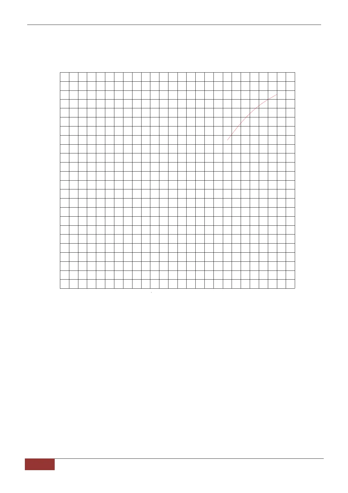 Page #82 background image