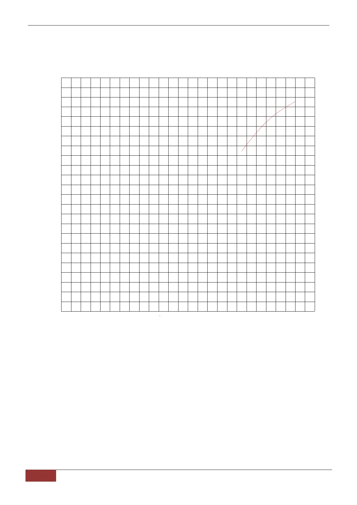 Page #83 background image