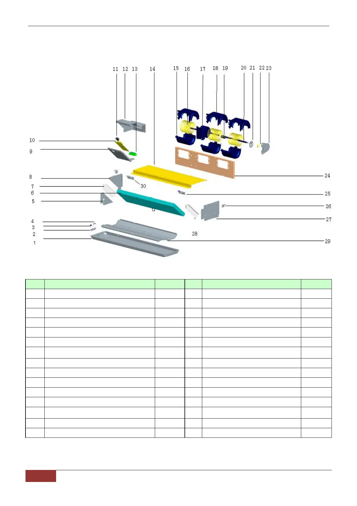 Page #87 background image