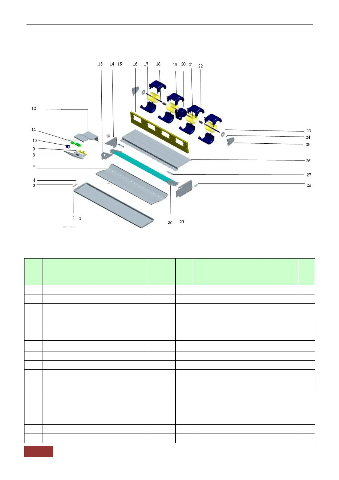 Page #88 background image